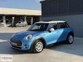 2015 MİNİ COOPER 1.5 CHİLİ HATASIZ CAM TAVAN K.KART 12 TAKSİT