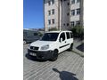 Sahibinden Fiat Doblo Combi 1.3 Multijet Active 2008 Model 