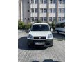 Sahibinden Fiat Doblo Combi 1.3 Multijet Active 2008 Model 