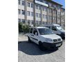 Sahibinden Fiat Doblo Combi 1.3 Multijet Active 2008 Model 