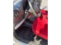 Sahibinden Fiat Doblo Combi 1.3 Multijet Active 2008 Model 