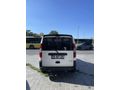 Sahibinden Fiat Doblo Combi 1.3 Multijet Active 2008 Model 