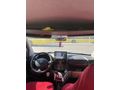 Sahibinden Fiat Doblo Combi 1.3 Multijet Active 2008 Model 
