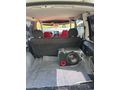 Sahibinden Fiat Doblo Combi 1.3 Multijet Active 2008 Model 