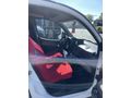 Sahibinden Fiat Doblo Combi 1.3 Multijet Active 2008 Model 