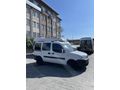 Sahibinden Fiat Doblo Combi 1.3 Multijet Active 2008 Model 