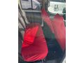 Sahibinden Fiat Doblo Combi 1.3 Multijet Active 2008 Model 