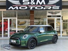 2023+HATASIZ+BOYASIZ+DEĞİŞENSİZ+TRAMERSİZ+DÜŞÜK KM+RACİNG GREEN
