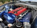 KOLEKSİYONLUK E46 COUPE 2JZ +1000HP SETUP