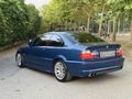 KOLEKSİYONLUK E46 COUPE 2JZ +1000HP SETUP