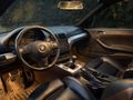KOLEKSİYONLUK E46 COUPE 2JZ +1000HP SETUP