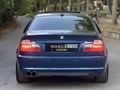 KOLEKSİYONLUK E46 COUPE 2JZ +1000HP SETUP
