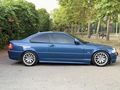 KOLEKSİYONLUK E46 COUPE 2JZ +1000HP SETUP