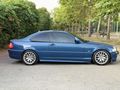 KOLEKSİYONLUK E46 COUPE 2JZ +1000HP SETUP