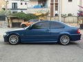 KOLEKSİYONLUK E46 COUPE 2JZ +1000HP SETUP