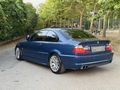 KOLEKSİYONLUK E46 COUPE 2JZ +1000HP SETUP