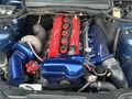 KOLEKSİYONLUK E46 COUPE 2JZ +1000HP SETUP
