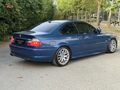 KOLEKSİYONLUK E46 COUPE 2JZ +1000HP SETUP