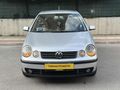 HATASIZ AYARINDA VW POLO KLİMALI BAKIMLI MASRAFSIZ