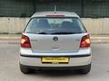 HATASIZ AYARINDA VW POLO KLİMALI BAKIMLI MASRAFSIZ