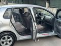 HATASIZ AYARINDA VW POLO KLİMALI BAKIMLI MASRAFSIZ
