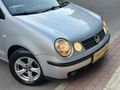 HATASIZ AYARINDA VW POLO KLİMALI BAKIMLI MASRAFSIZ