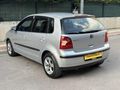 HATASIZ AYARINDA VW POLO KLİMALI BAKIMLI MASRAFSIZ