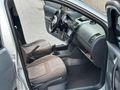 HATASIZ AYARINDA VW POLO KLİMALI BAKIMLI MASRAFSIZ