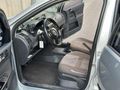 HATASIZ AYARINDA VW POLO KLİMALI BAKIMLI MASRAFSIZ