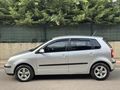HATASIZ AYARINDA VW POLO KLİMALI BAKIMLI MASRAFSIZ