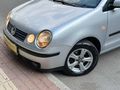 HATASIZ AYARINDA VW POLO KLİMALI BAKIMLI MASRAFSIZ