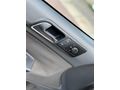 HATASIZ AYARINDA VW POLO KLİMALI BAKIMLI MASRAFSIZ