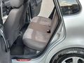 HATASIZ AYARINDA VW POLO KLİMALI BAKIMLI MASRAFSIZ