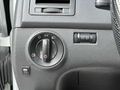 HATASIZ AYARINDA VW POLO KLİMALI BAKIMLI MASRAFSIZ