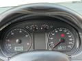 HATASIZ AYARINDA VW POLO KLİMALI BAKIMLI MASRAFSIZ