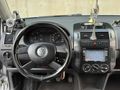 HATASIZ AYARINDA VW POLO KLİMALI BAKIMLI MASRAFSIZ