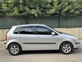HATASIZ AYARINDA VW POLO KLİMALI BAKIMLI MASRAFSIZ
