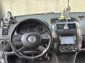 HATASIZ AYARINDA VW POLO KLİMALI BAKIMLI MASRAFSIZ
