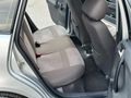 HATASIZ AYARINDA VW POLO KLİMALI BAKIMLI MASRAFSIZ