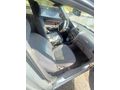 Sahibinden Hyundai Accent 1.5 1.5i GLS 2000 Model BASKİ ŞANZIMAN YENİ MOTOR ÜST KAPAK CONTALAR YENİ