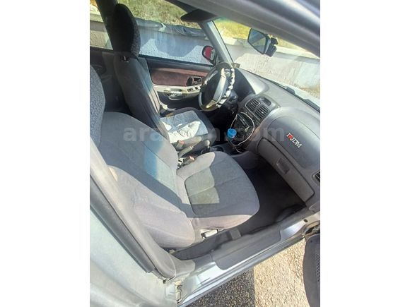 Sahibinden Hyundai Accent 1.5 1.5i GLS 2000 Model BASKİ ŞANZIMAN YENİ MOTOR ÜST KAPAK CONTALAR YENİ