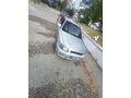 Sahibinden Hyundai Accent 1.5 1.5i GLS 2000 Model BASKİ ŞANZIMAN YENİ MOTOR ÜST KAPAK CONTALAR YENİ