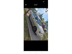 Sahibinden Hyundai Accent 1.5 1.5i GLS 2000 Model