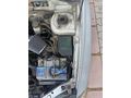 Sahibinden Hyundai Accent 1.5 1.5i GLS 2000 Model BASKİ ŞANZIMAN YENİ MOTOR ÜST KAPAK CONTALAR YENİ