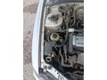 Sahibinden Hyundai Accent 1.5 1.5i GLS 2000 Model BASKİ ŞANZIMAN YENİ MOTOR ÜST KAPAK CONTALAR YENİ