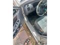 Sahibinden Hyundai Accent 1.5 1.5i GLS 2000 Model BASKİ ŞANZIMAN YENİ MOTOR ÜST KAPAK CONTALAR YENİ