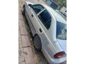 Sahibinden Hyundai Accent 1.5 1.5i GLS 2000 Model BASKİ ŞANZIMAN YENİ MOTOR ÜST KAPAK CONTALAR YENİ