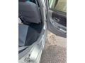 Sahibinden Hyundai Accent 1.5 1.5i GLS 2000 Model BASKİ ŞANZIMAN YENİ MOTOR ÜST KAPAK CONTALAR YENİ