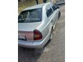 Sahibinden Hyundai Accent 1.5 1.5i GLS 2000 Model BASKİ ŞANZIMAN YENİ MOTOR ÜST KAPAK CONTALAR YENİ