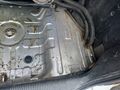 Sahibinden Hyundai Accent 1.5 1.5i GLS 2000 Model BASKİ ŞANZIMAN YENİ MOTOR ÜST KAPAK CONTALAR YENİ